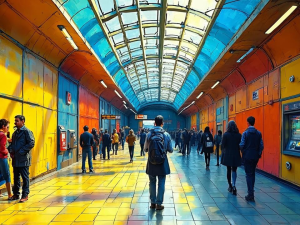 第五人格手机版进阶操作：那些实战中没人告诉你的细节