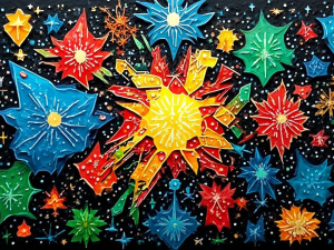 在《热血江湖》的装备强化体系中，合武器系统始终是玩家提升战力的关键战场。面对随机性极强的强化结果，一种被称为"合武器取消法"的操作技巧在资深玩家群体中悄然流传。这种看似简单的操作背后，隐藏着对游戏底层机制的深刻理解与精确把控，成为突破装备强化瓶颈的秘密武器。
