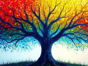 熬夜研究三天 终于搞懂王者荣耀后羿抱枕怎么搞到手