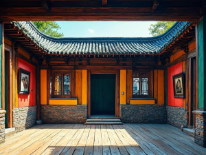 怎么上主播蛋仔派对的号
