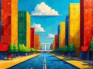 一、优先参与官方核心活动