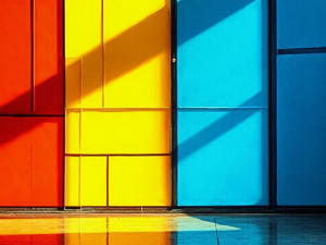 第五人格埃米尔和艾达写信