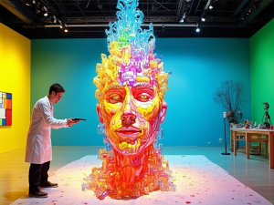 绝地求生二娃在哪个队