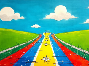 梦幻西游解密活动：一场烧脑与情怀的双重狂欢