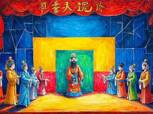 赛尔号精灵回收效率提升策略：怎样操作可以更快完成精灵的回收