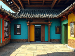 蛋仔派对小圆怎么做视频