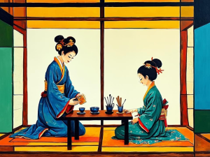 绝地求生充值界面卡住了？别急，这有份自救指南