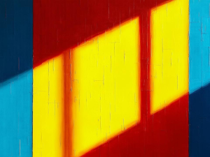 第五人格白标到底是啥？老玩家熬夜给你唠明白