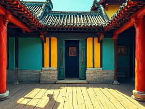 王者荣耀龙帝中路出装最新