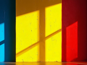 一、破冰篇：如何让陌生人主动加你好友