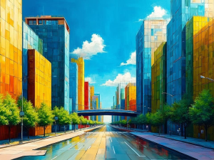 关于蛋仔派对至臻皮毛绒娃娃，这些细节你可能没注意到
