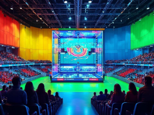 梦幻西游牛妖捉鬼攻略：熬夜整理的实战心得