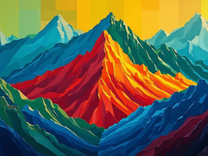 第五人格头像暗藏的角色秘密：老玩家都不一定全知道