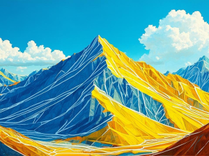 绝地求生副槽在游戏里怎么切换