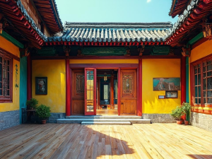 第五人格晨阳结婚了吗