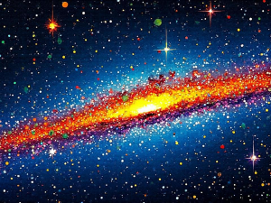 半夜笑到床抖！那些年我看过的绝地求生陪玩名场面