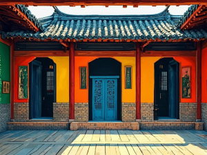 绝地求生爆笑陪玩视频大全