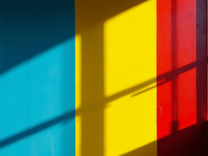 王者荣耀招募入口怎么改？手把手教你调整组队姿势