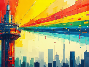 王者荣耀黄盾实战测评：这件2100块的装备到底值不值得出？