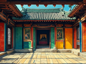 在《热血江湖》的武侠世界中，玉石系统既是玩家成长的关键资源，也是经济生态的重要支柱。随着角色等级提升，"垃圾玉石"——即低品质但数量庞大的基础材料——的获取策略直接影响装备强化、任务进度及交易流通效率。许多玩家因忽视阶段性获取技巧，导致资源短缺或时间成本浪费。本文将从角色成长周期切入，揭示不同阶段如何高效获取这类基础资源，帮助玩家建立科学的资源管理框架。