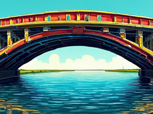 在《热血江湖》的武侠世界中，帮贡系统作为核心社交玩法的经济纽带，通过多维度价值绑定构建了玩家行为的底层驱动力。本报告将从系统设计、心理机制、生态影响三个层面解析帮贡系统的战略意义。
