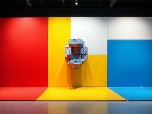 第五人格34赛季起止时间全记录