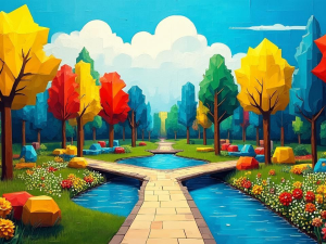 蛋仔派对艾比图鉴速刷指南：熬夜整理的野路子心得