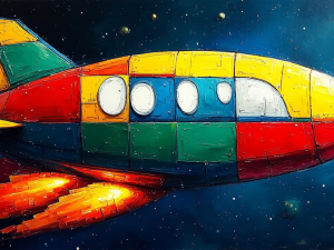 绝地求生杜卡迪皮肤怎么搭？老玩家掏心窝的穿搭指南