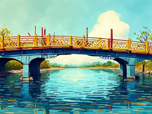 一、必做核心任务优先级
