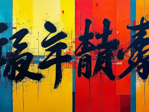 第五人格卖号后钱要多久能取？手把手教你避坑指南