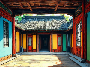 在《热血江湖归来OL》中，职业选择直接影响游戏体验。以下从职业特性、适用场景和玩家风格三个维度分析，助你快速锁定本命角色！