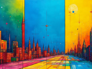 第五人格庄园画像获取全指南：老玩家的经验之谈