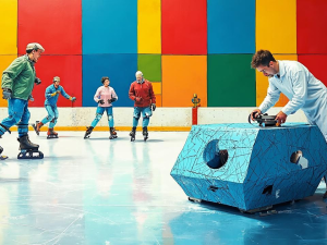 第五人格10个旧赛季珍宝要用吗？老玩家的真实建议