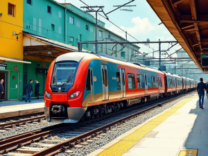 阴阳师斗技追蝉吞噬打法指南：从翻车到稳吃的实战心得