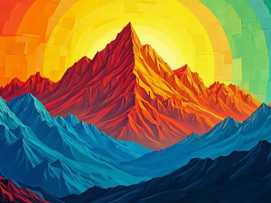 在赛尔号的宇宙冒险中，小灵狮伙伴系统不仅是玩家探索星际的忠实助手，更是决定战斗胜负的核心变量。这一系统通过伙伴属性、技能联动与成长机制的深度结合，为玩家提供了多维度的策略空间。如何精准驾驭这一体系，将直接影响玩家在PVE副本推进与PVP竞技场中的表现。本文将从属性互补、技能协同、资源分配及实战策略四大维度，结合资深玩家经验与官方数据，解析伙伴系统的优化路径。