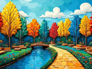 第五人格鸽子皮肤到底在哪个精华？老玩家熬夜整理全阶段数据
