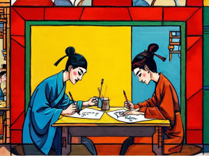 在迷你世界里，树叶到底该怎么弄下来？