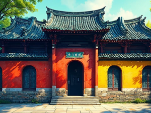 熬夜肝出来的二狗210关通关实录：手把手教你破解这个变态关卡
