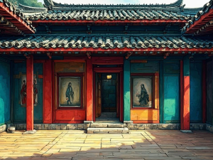 魔法注入蛋仔派对怎么用