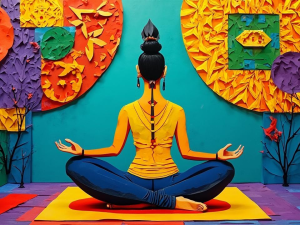 熬夜整理：梦幻西游小丁那些让人上头的BGM和彩蛋