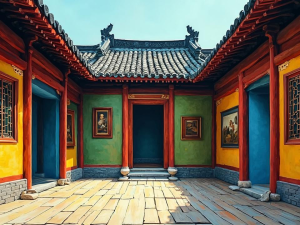 绝地求生冰雪派对玩法全攻略：零基础也能嗨翻雪地