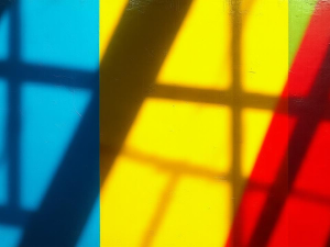 王者荣耀新英雄少司缘实测：这玩法比我想象的骚多了