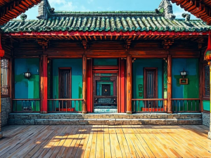 蛋仔派对怎么冲燃料？手把手教你搞定燃料问题