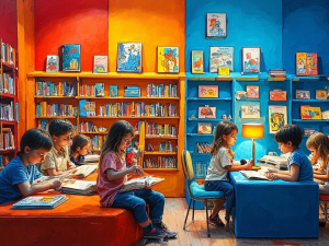阴阳师账号交易指南：靠谱渠道与避坑手册
