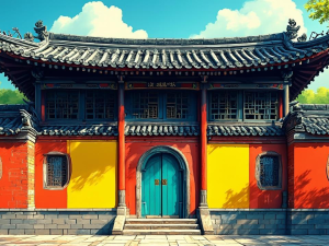 《火影忍者OL》中，少年宇智波鼬（宇智波鼬·少年篇）是一个兼具高爆发和控制能力的忍者，合理搭配技能和阵容可以显著提升他的输出效率。以下是针对少年宇智波鼬的技能解析和最大化输出的攻略：