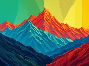 绝地求生趴下3d视角是哪个键