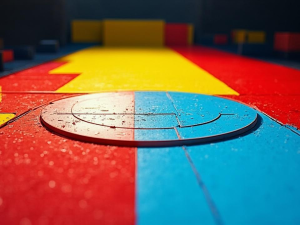 第五人格拍照功能设置指南：手把手教你截出电影级画面
