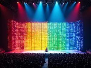 在迷你世界里找桃竹林？老玩家熬夜整理的详细攻略