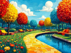 绝地求生里的莱克伍德到底是谁？一个被玩家忽略的隐藏角色