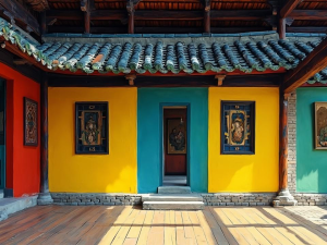王者荣耀苏若露脸直播这事，可算把玩家好奇心给勾起来了
